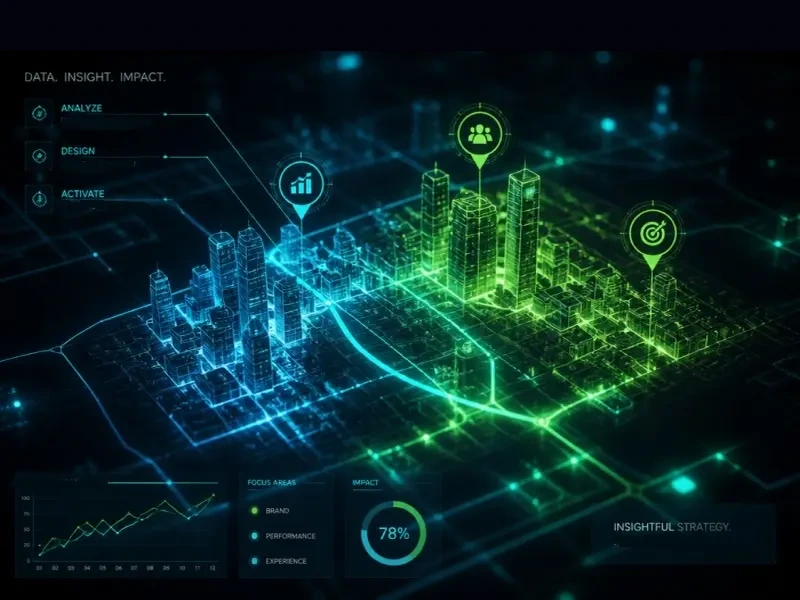 Rome — home of Ieros Digital